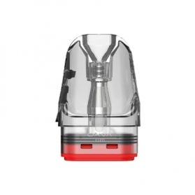 Cartouche Xlim V3 0.4 ohm Oxva Cartouche Xlim V3 0.4 ohm Oxva