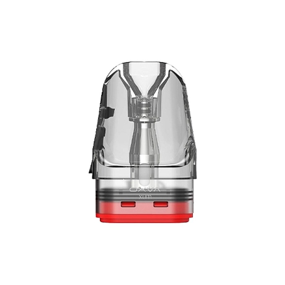 Cartouche Xlim V3 0.4 ohm Oxva Cartouche Xlim V3 0.4 ohm Oxva