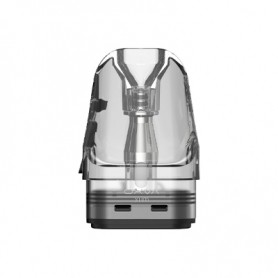 Cartouche Xlim V3 0.6 ohm - Oxva