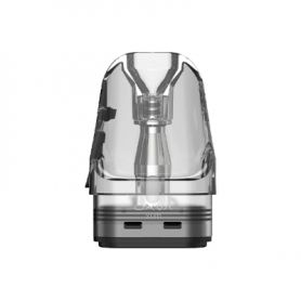 Cartouche Xlim V3 0.6 ohm Oxva