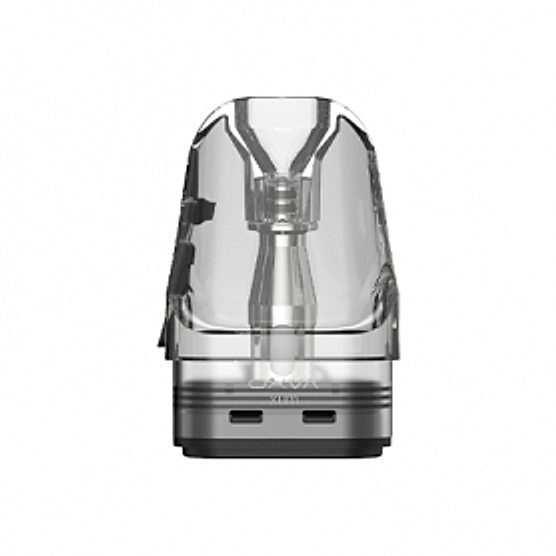 Cartouche Xlim V3 0.6 ohm Oxva Cartouche Xlim V3 0.6 ohm Oxva