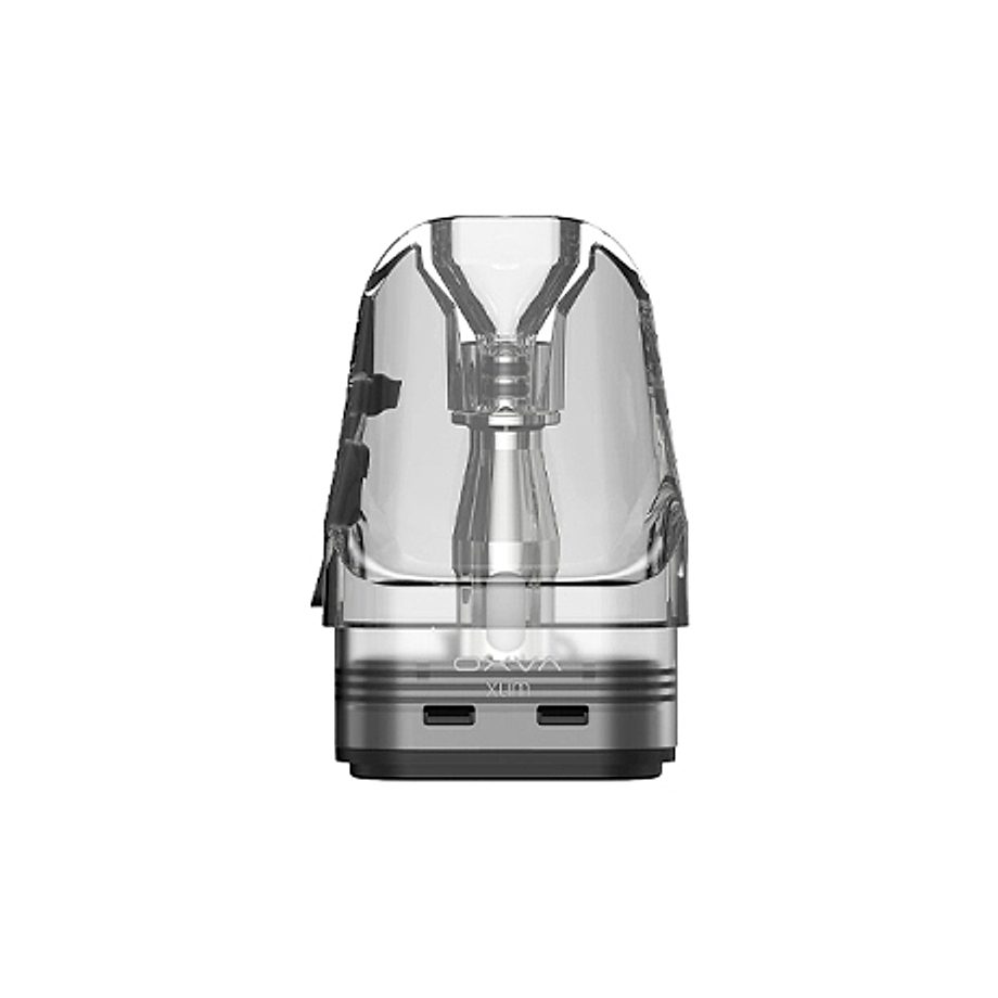 Cartouche Xlim V3 0.6 ohm Oxva