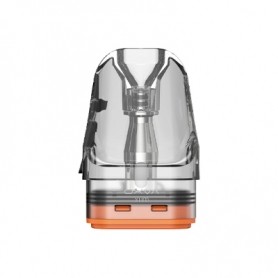 Cartouche Xlim V3 0.8 ohm - Oxva