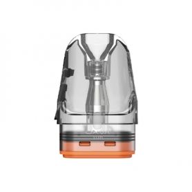 Cartouche Xlim V3 0.8 ohm Oxva