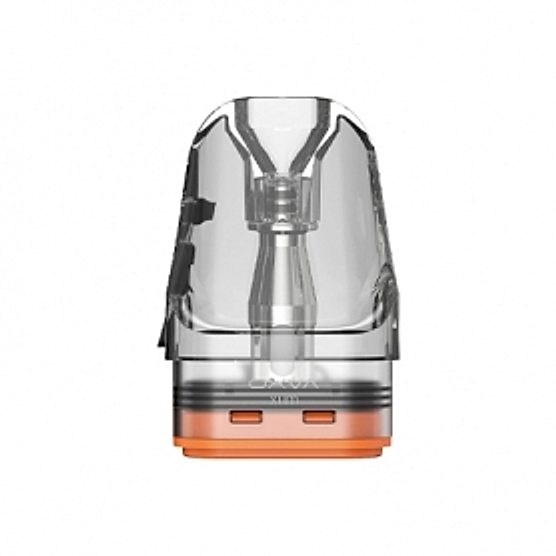 Cartouche Xlim V3 0.8 ohm Oxva Cartouche Xlim V3 0.8 ohm Oxva