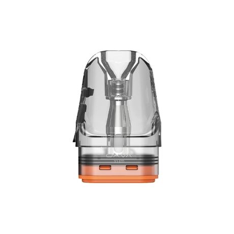 Cartouche Xlim V3 0.8 ohm Oxva Cartouche Xlim V3 0.8 ohm Oxva