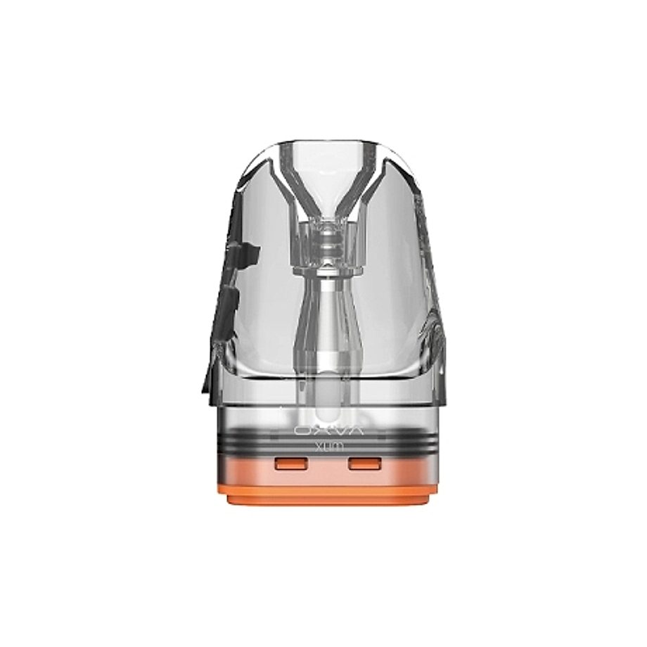 Cartouche Xlim V3 0.8 ohm Oxva Cartouche Xlim V3 0.8 ohm Oxva