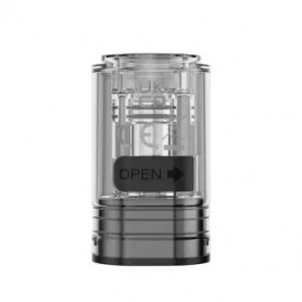 Cartouche Astara 0.15 ohm - Lost Vape