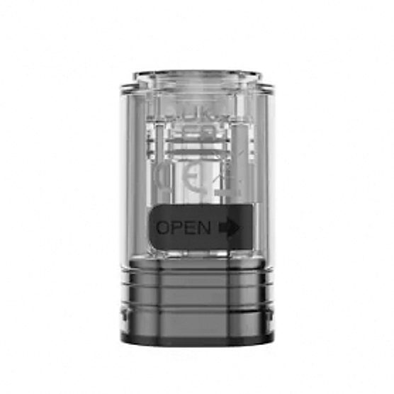 Cartouche Astara 0.15 ohm Lost Vape Cartouche Astara 0.15 ohm Lost Vape