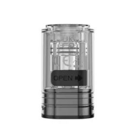 Cartouche Astara 0.15 ohm Lost Vape Cartouche Astara 0.15 ohm Lost Vape