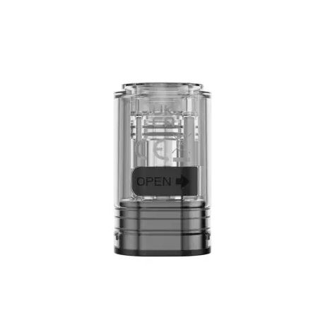 Cartouche Astara 0.15 ohm Lost Vape Cartouche Astara 0.15 ohm Lost Vape