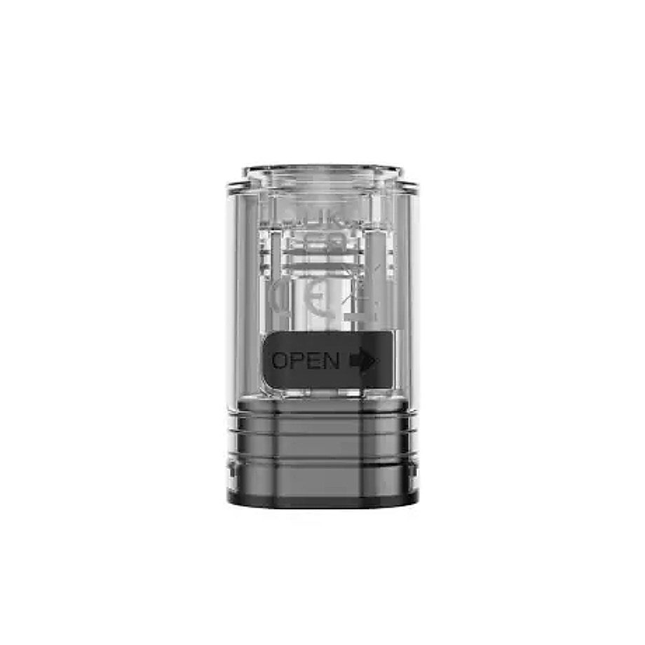 Cartouche Astara 0.15 ohm Lost Vape Cartouche Astara 0.15 ohm Lost Vape