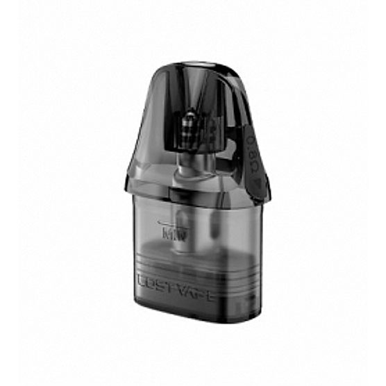 Cartouche Ultra S Lost Vape Cartouche Ultra S Lost Vape
