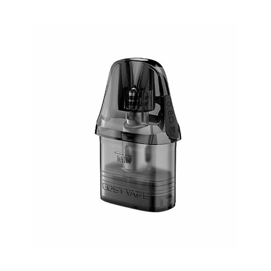 Cartouche Ultra S Lost Vape Cartouche Ultra S Lost Vape