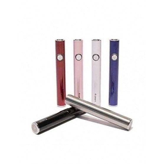 E-Smart Kangertech E-Smart Kangertech