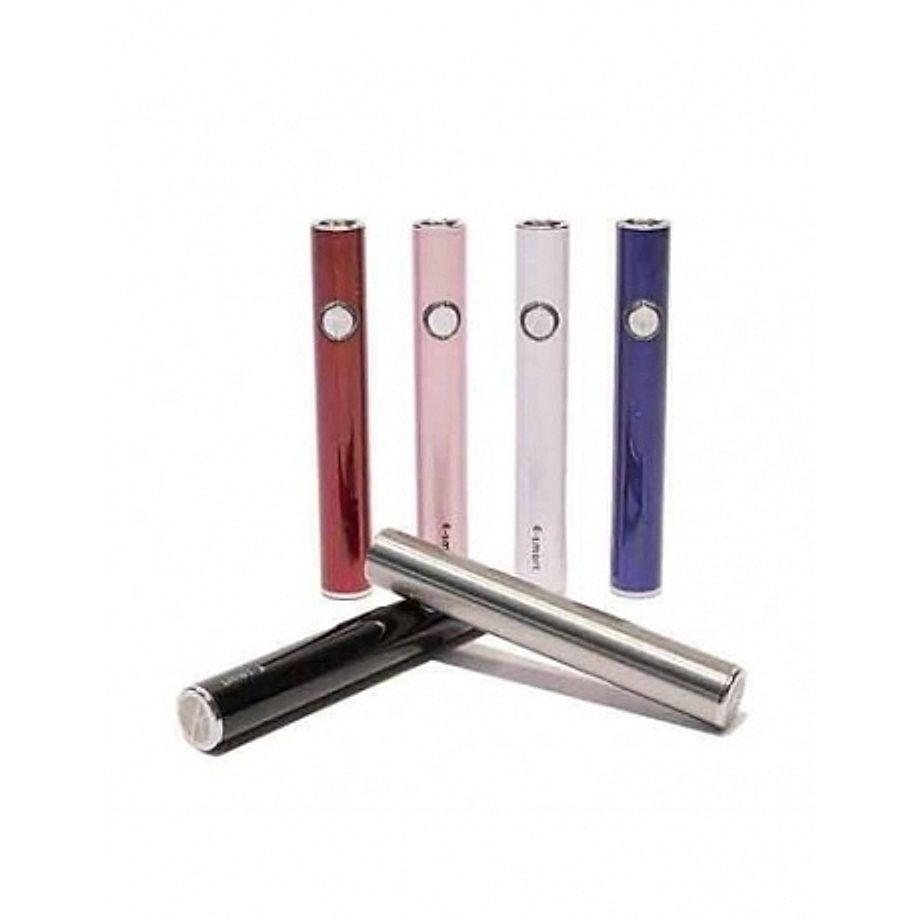 E-Smart Kangertech E-Smart Kangertech