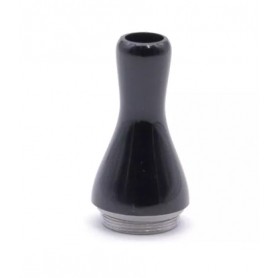 T2 Kangertech ds 5,90