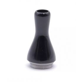 Drip tip T2 Kangertech