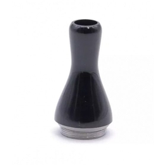 Drip tip T2 Kangertech Drip tip T2 Kangertech