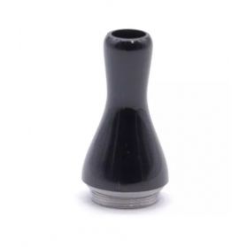 Drip tip T2 Kangertech Drip tip T2 Kangertech