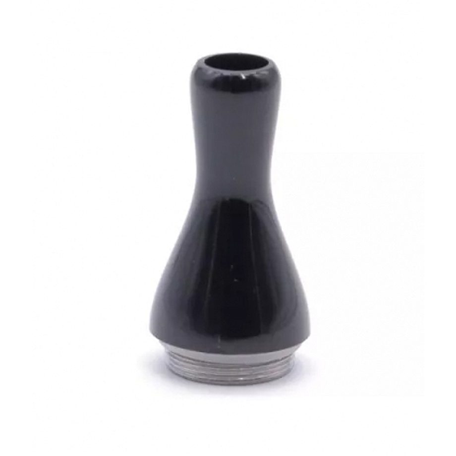 Drip tip T2 Kangertech Drip tip T2 Kangertech