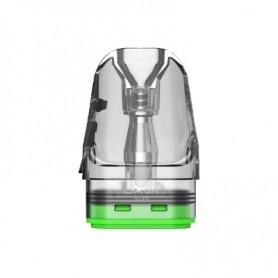 Cartouche Xlim V3 1.2 ohm - Oxva
