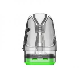 Cartouche Xlim V3 1.2 ohm Oxva