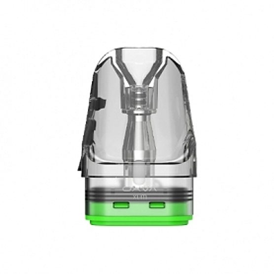 Cartouche Xlim V3 1.2 ohm Oxva Cartouche Xlim V3 1.2 ohm Oxva