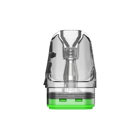 Cartouche Xlim V3 1.2 ohm Oxva Cartouche Xlim V3 1.2 ohm Oxva