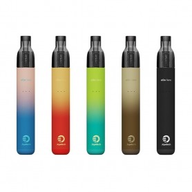 Kit eGo Nano Joyetech