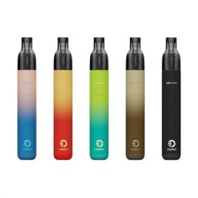 Kit eGo Nano Joyetech Kit eGo Nano Joyetech