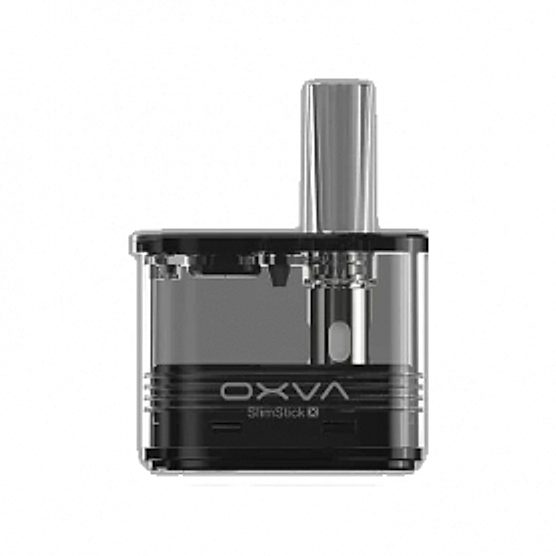 Cartouche SlimStick X 1 ohm Oxva Cartouche SlimStick X 1 ohm Oxva