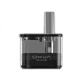 Cartouche SlimStick X 1 ohm Oxva Cartouche SlimStick X 1 ohm Oxva