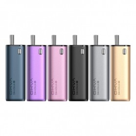 Les meilleurs eliquides goût sucré pour vaper