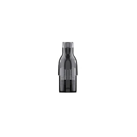 Cartouche eGo Nano 0.8 ohm Joyetech Cartouche eGo Nano 0.8 ohm Joyetech