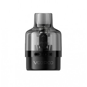 Cartouche PnP-X DTL V2 0.3 ohm - Voopoo