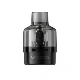 Cartouche PnP-X DTL V2 0.3 ohm Voopoo