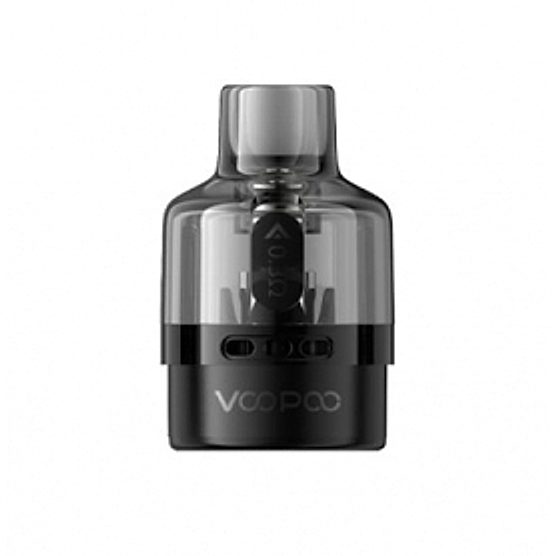 Cartouche PnP-X DTL V2 0.3 ohm Voopoo