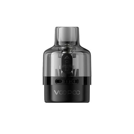 Cartouche PnP-X DTL V2 0.3 ohm Voopoo Cartouche PnP-X DTL V2 0.3 ohm Voopoo
