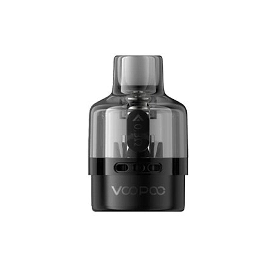 Cartouche PnP-X DTL V2 0.3 ohm Voopoo Cartouche PnP-X DTL V2 0.3 ohm Voopoo