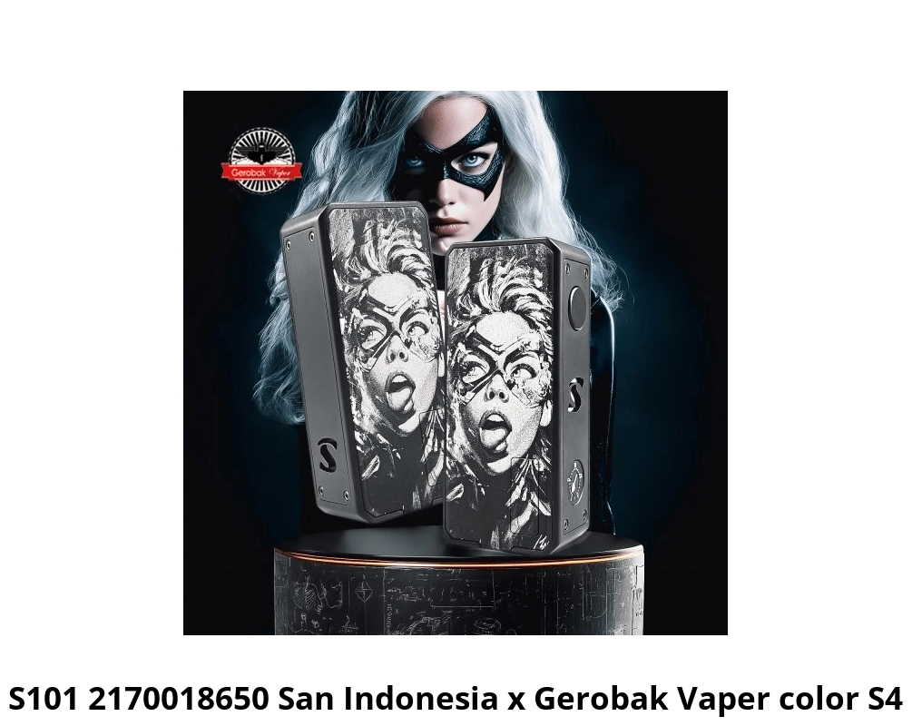elfbar nachfüll pod läuft aus INTERMEDIATE LEVEL VAPES