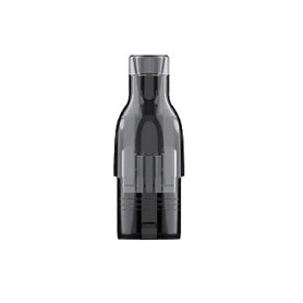 Cartouche eGo Nano 1 ohm Joyetech