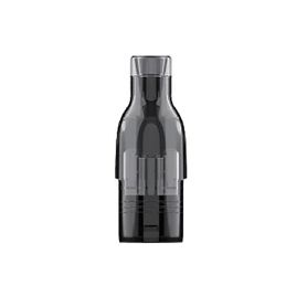 Cartouche eGo Nano 1 ohm Joyetech