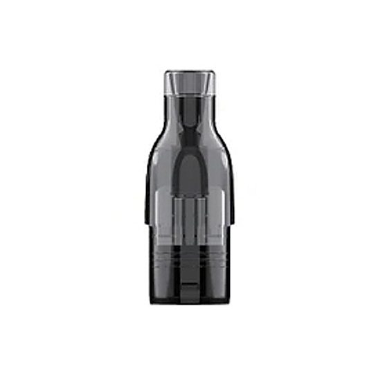 Cartouche eGo Nano 1 ohm Joyetech Cartouche eGo Nano 1 ohm Joyetech