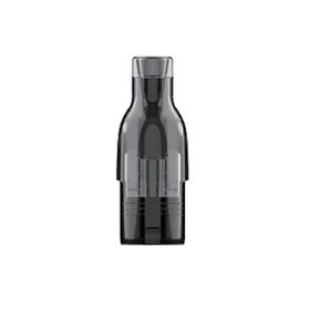 Cartouche eGo Nano 1 ohm Joyetech Cartouche eGo Nano 1 ohm Joyetech