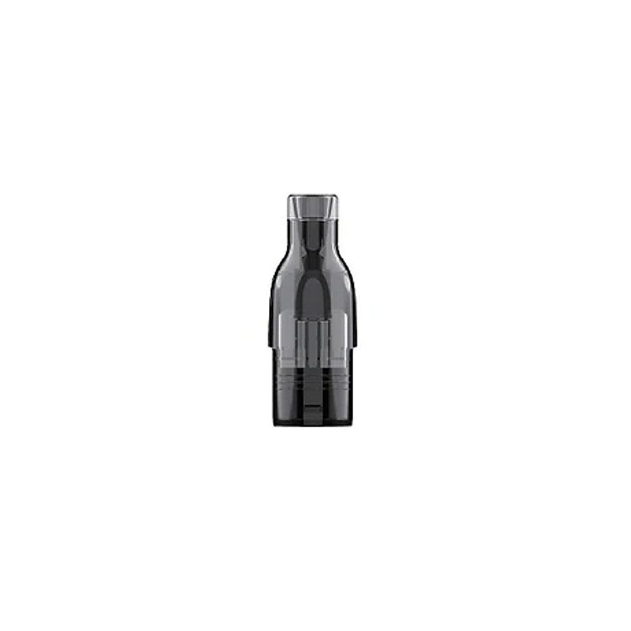 Cartouche eGo Nano 1 ohm Joyetech Cartouche eGo Nano 1 ohm Joyetech
