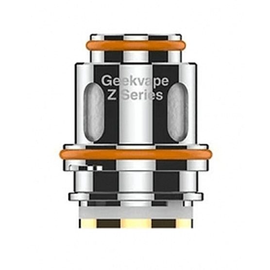 Résistance Zeus Z series 0.2 ohm XM Boost Geekvape