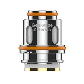 elfbar nachfüll pod läuft aus GeekVape Max100 Kit Aegis Max 2 Box Mod 100W con schermo intero da 1,1  pollici con serbatoio Zeus Sub Ohm 2021 - Mod sigaretta elettronica main image 0