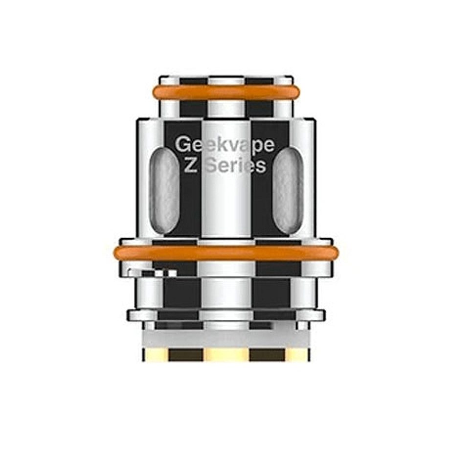 Résistance Zeus Z series 0.4 ohm XM Boost Geekvape Résistance Zeus Z series 0.4 ohm XM Boost Geekvape