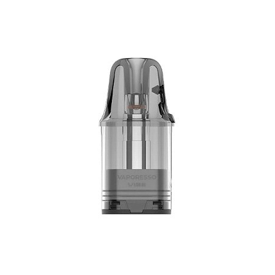 Cartouche Vibe Dual Mesh V2 0.6 0.8 ohm Vaporesso Cartouche Vibe Dual Mesh V2 0.6 0.8 ohm Vaporesso